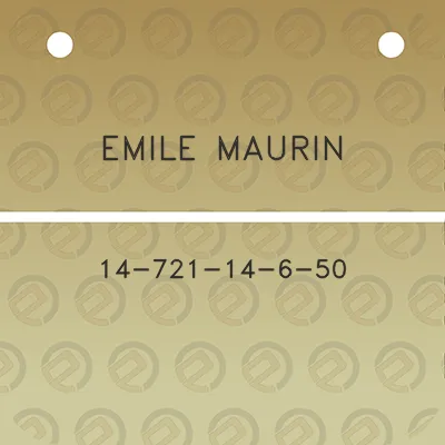 emile-maurin-14-721-14-6-50