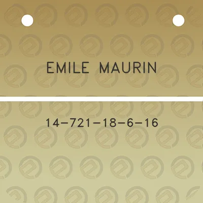 emile-maurin-14-721-18-6-16