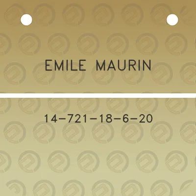 emile-maurin-14-721-18-6-20