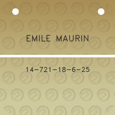 emile-maurin-14-721-18-6-25