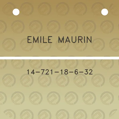 emile-maurin-14-721-18-6-32