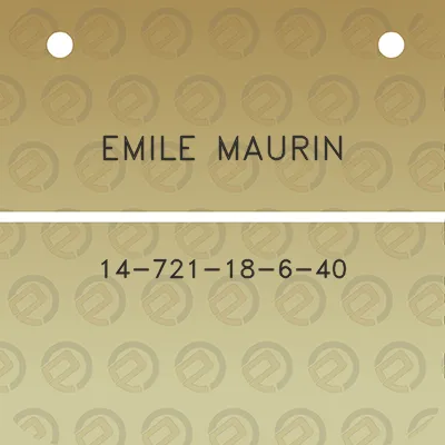 emile-maurin-14-721-18-6-40