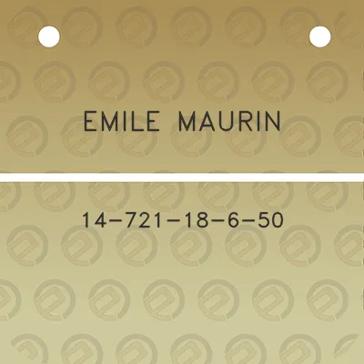 emile-maurin-14-721-18-6-50