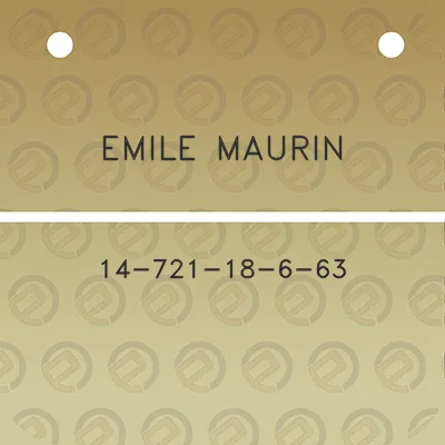 emile-maurin-14-721-18-6-63