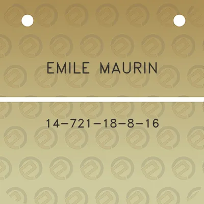 emile-maurin-14-721-18-8-16