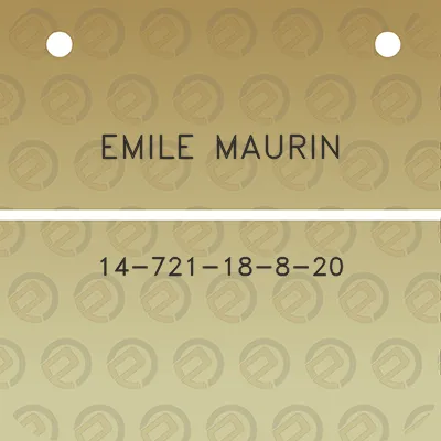 emile-maurin-14-721-18-8-20