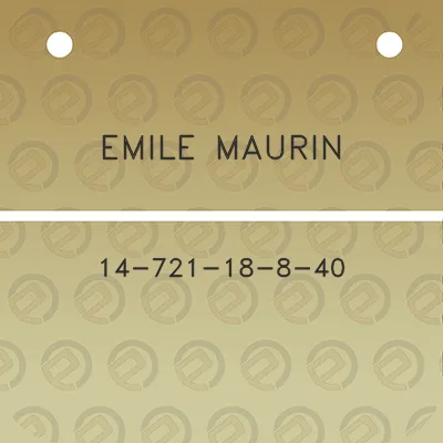 emile-maurin-14-721-18-8-40