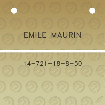 emile-maurin-14-721-18-8-50