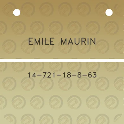 emile-maurin-14-721-18-8-63