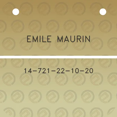 emile-maurin-14-721-22-10-20