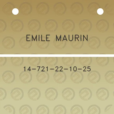 emile-maurin-14-721-22-10-25