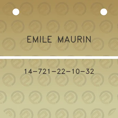 emile-maurin-14-721-22-10-32