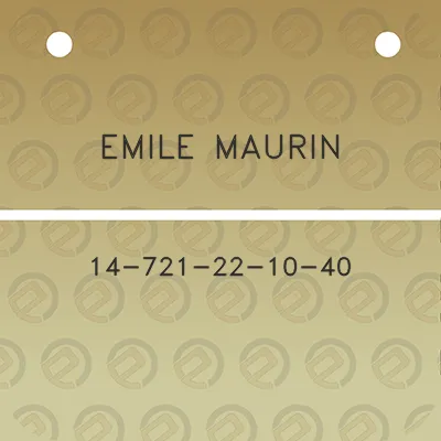 emile-maurin-14-721-22-10-40