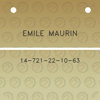 emile-maurin-14-721-22-10-63