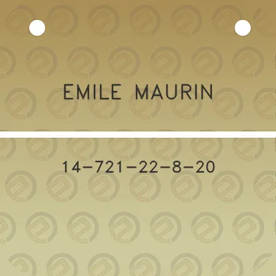 emile-maurin-14-721-22-8-20