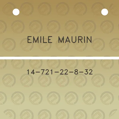 emile-maurin-14-721-22-8-32