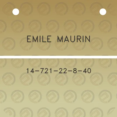 emile-maurin-14-721-22-8-40