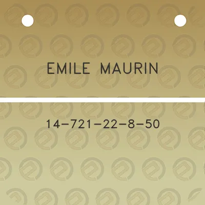 emile-maurin-14-721-22-8-50