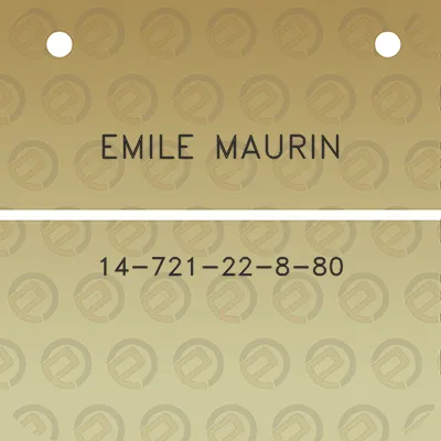 emile-maurin-14-721-22-8-80