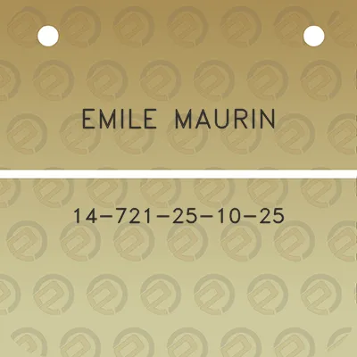 emile-maurin-14-721-25-10-25