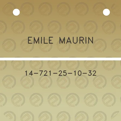 emile-maurin-14-721-25-10-32