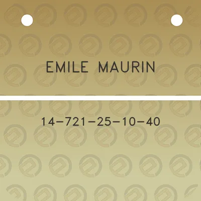 emile-maurin-14-721-25-10-40