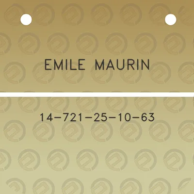 emile-maurin-14-721-25-10-63