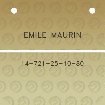 emile-maurin-14-721-25-10-80