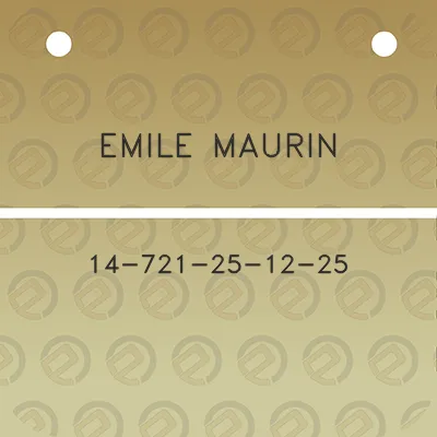 emile-maurin-14-721-25-12-25