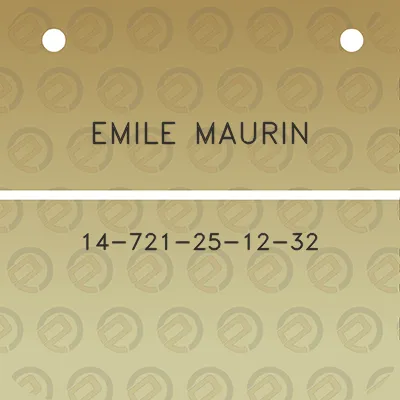 emile-maurin-14-721-25-12-32