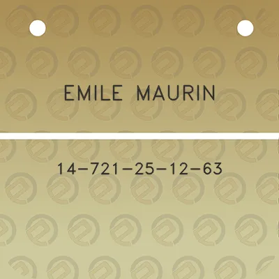 emile-maurin-14-721-25-12-63