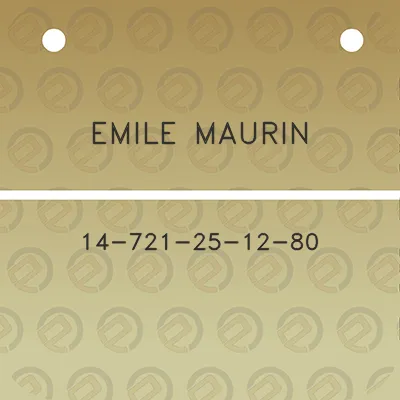 emile-maurin-14-721-25-12-80