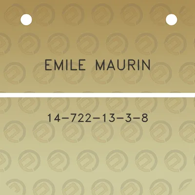 emile-maurin-14-722-13-3-8