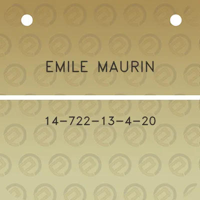 emile-maurin-14-722-13-4-20