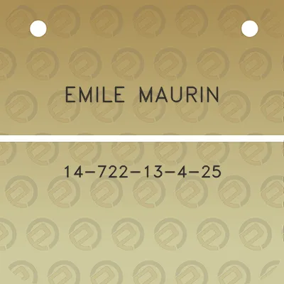 emile-maurin-14-722-13-4-25