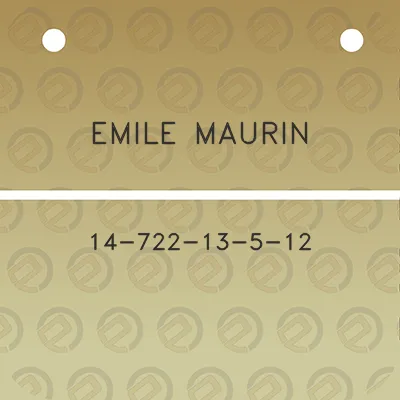 emile-maurin-14-722-13-5-12