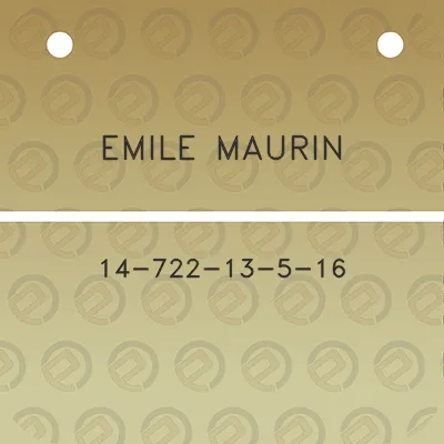 emile-maurin-14-722-13-5-16