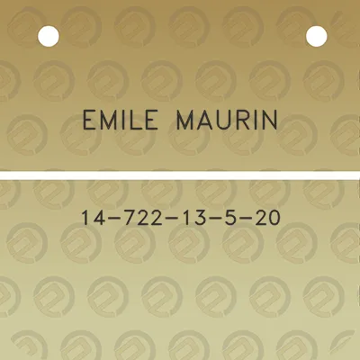 emile-maurin-14-722-13-5-20