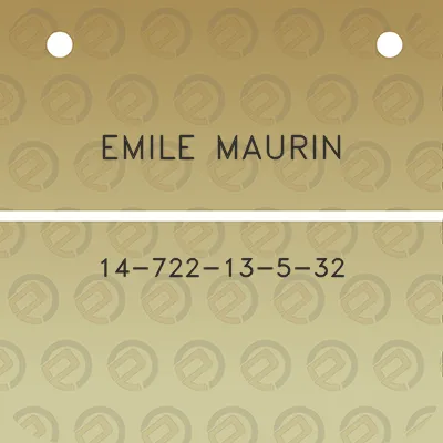 emile-maurin-14-722-13-5-32