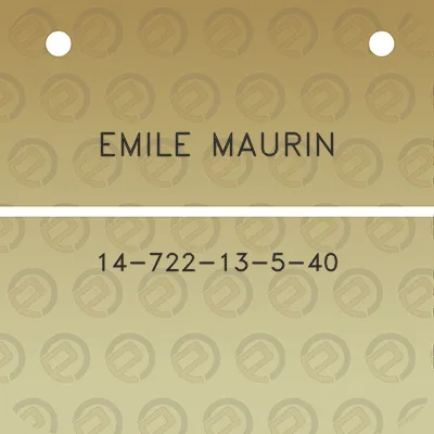 emile-maurin-14-722-13-5-40