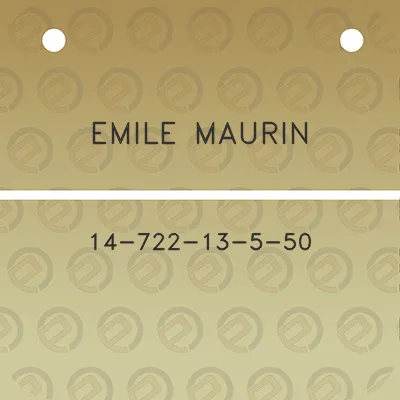 emile-maurin-14-722-13-5-50