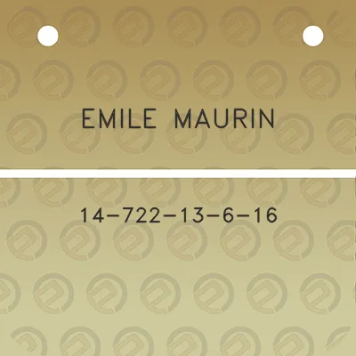 emile-maurin-14-722-13-6-16