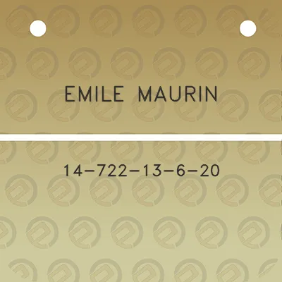 emile-maurin-14-722-13-6-20