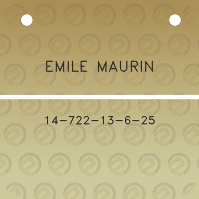 emile-maurin-14-722-13-6-25