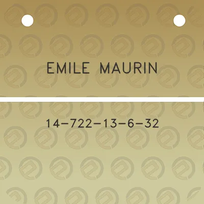 emile-maurin-14-722-13-6-32