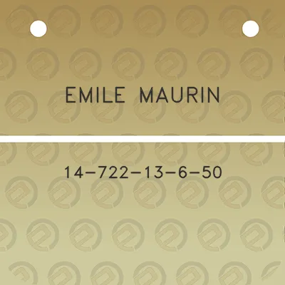 emile-maurin-14-722-13-6-50