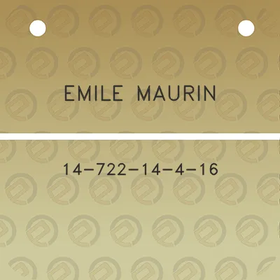 emile-maurin-14-722-14-4-16