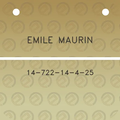 emile-maurin-14-722-14-4-25