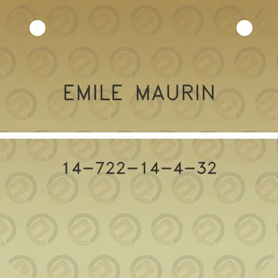 emile-maurin-14-722-14-4-32