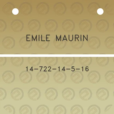 emile-maurin-14-722-14-5-16